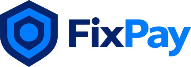 FixPay