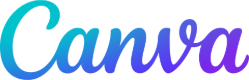 Canva